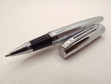 Roller sheaffer 300 usato  Torino