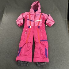 Obermeyer girls snowsuit for sale  Miami