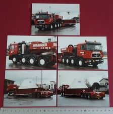 Foto konvolut öaf gebraucht kaufen Foto konvolut öaf gebraucht kaufen  Koblenz