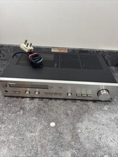 Panasonic 2800 stereo for sale  CWMBRAN