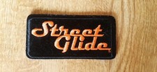 Harley davidson street for sale  HUNTINGDON