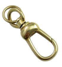 Charm holder necklace for sale  Cranford