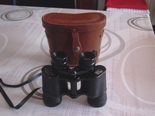 binocolo 7x35 usato binocolo 7x35 usato Centallo