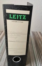Briefmarken katalog 1970 gebraucht kaufen  Lüneburg