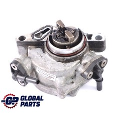 Pompe vide citroen d'occasion  France