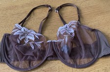 m s bra 38d for sale  NORWICH