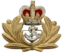 Royal navy officer for sale  PLYMOUTH