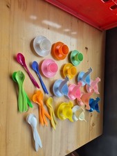 Riginal ddr eierbecher gebraucht kaufen  Eisenach