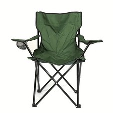 Chaise pliante camping d'occasion  Limoges-