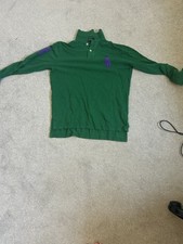 ralph lauren t shirts for sale  BURY ST. EDMUNDS