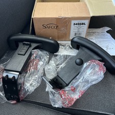 New safco 3496bl for sale  Austin