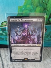 sauron gebraucht kaufen sauron gebraucht kaufen Weiden