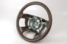 Mercedes 1704600103 steering for sale  ASHFORD