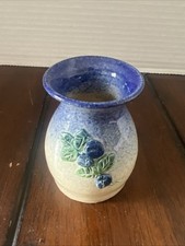 Vintage johnson pottery for sale  Naples