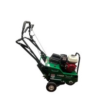 Classen ta22hd aerator for sale  Fort Lauderdale