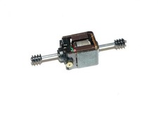 Fleischmann motor 212 gebraucht kaufen  Landsberg am Lech