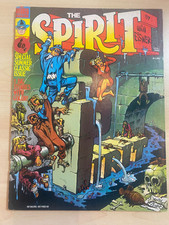 The spirit magazine gebraucht kaufen  Hannover