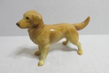 Vintage porcelain standing for sale  Warrensburg