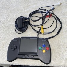 Retro duo portable for sale  Tuckerton