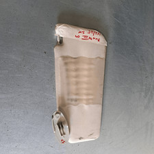 aletta parasole fiat punto classic usato aletta parasole fiat punto classic usato Italia