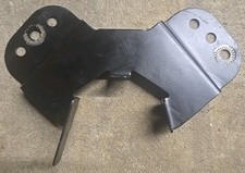 Oem john deere for sale  Sapulpa