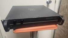 Dynacord 1000 power d'occasion  Expédié en Belgium