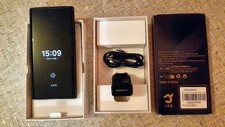 Samsung galaxy s22 usato  Italia
