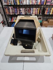 Kodak ektalite 120 for sale  Trenton