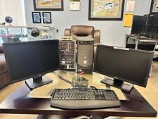 Cirrus precision flight for sale  Midland