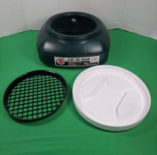drain pans oil for sale drain pans oil for sale Sandy