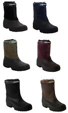 Womens groundwork warm for sale  MANCHESTER