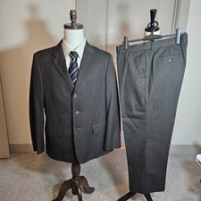 Van heusen 2pcs for sale  Flower Mound