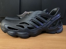 Adidas adifom supernova for sale  Naperville