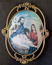 Capoletto antico sacra usato  Misterbianco