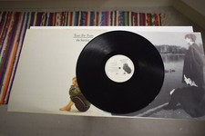 Tears fears hurting for sale  MELKSHAM