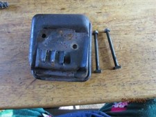 Used oem stihl for sale  Darlington