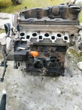 Engine audi seat for sale  Ireland