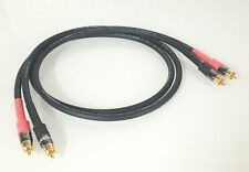 Sommercable carbokab 225 gebraucht kaufen  Dorsten