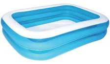 Bestway 7ft paddling for sale  UK