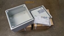Eldon stb 202012 gebraucht kaufen  Litzendorf