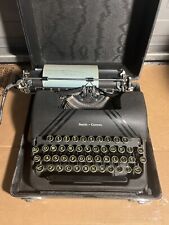 Vintage 1946 smith for sale  Irvine
