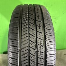4 225 17 set yokohama 55 for sale  Hanceville