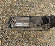 Classic series engine for sale  SOUTHAMPTON