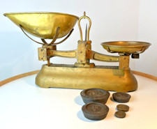 Antique cast iron for sale  CONSETT