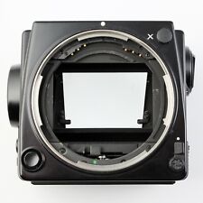 Zenza bronica 6x7cm for sale  Portland