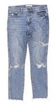 Gap women high for sale  WREXHAM