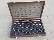 Mitutoyo 516 903 for sale  Lombard