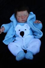 reborn knitting patterns for sale reborn knitting patterns for sale AYR