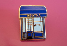 Pin arthus bertrand d'occasion  Besançon