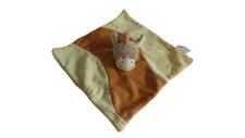 Doudou cheval plat d'occasion Doudou cheval plat d'occasion  Orchies